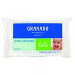 GRANADO-BEBE-TRADICIONAL-LENCO-C-50