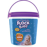 FLOCKBABY-LENC.UMED.REFIL-400