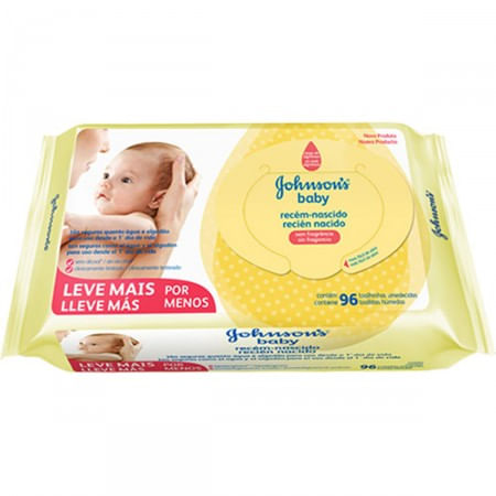 J-J-BABY-TOALHA-UMED.RECEM-NASCIDO-96UN