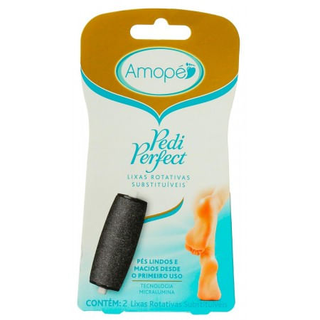 AMOPE-LIXA-REFIL-AP.ELET.2UNID