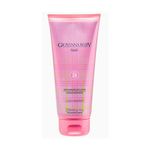 GIOVANNA-BABY-HID.ROSA-200ML