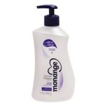 MONANGE-HID.400-FLOR-LAVANDA