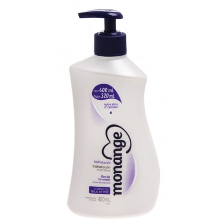 MONANGE-HID.400-FLOR-LAVANDA