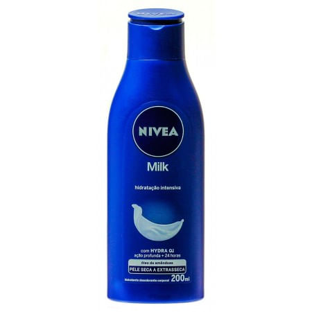 NIVEA-HID.200-EXT.SECA