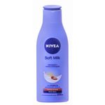 NIVEA-HID.200-SOFT.MILK