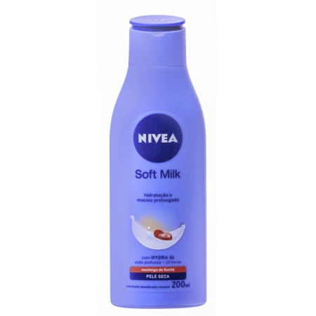 NIVEA-HID.200-SOFT.MILK