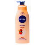 NIVEA-BODY-HID.SENSUAL-400ML
