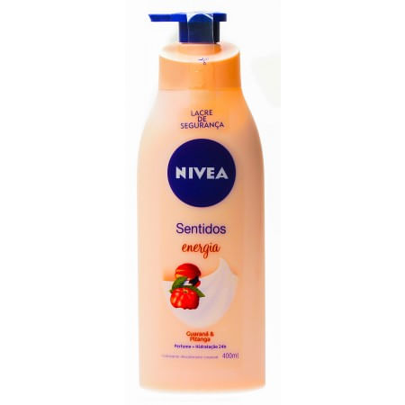 NIVEA-BODY-HID.SENSUAL-400ML