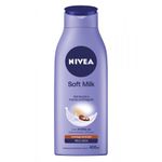 NIVEA-HID.400-SOFT-MILK