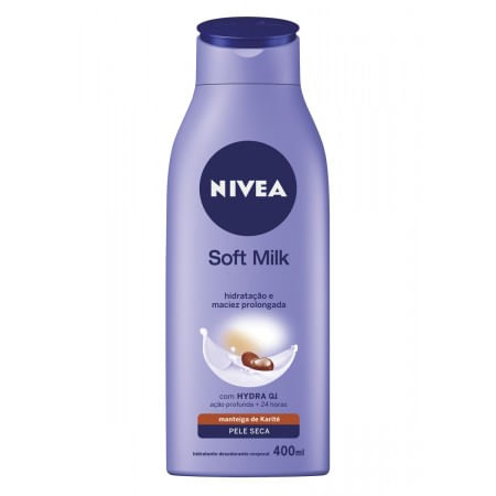 NIVEA-HID.400-SOFT-MILK