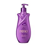 PAIXAO-HID.400ML-IRRESISTIVEL