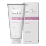 SANISKIN-LOCAO-200ML