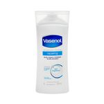 VASENOL-LOC.INT.REPARADOR-200ML