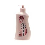 MONANGE-HID.400-INTENSIVA-P.EXTRA-SECA