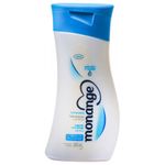 MONANGE-HID.200-IOGURTE-COM-AVEIA