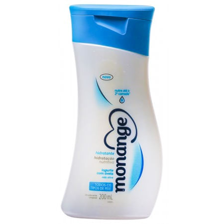 MONANGE-HID.200-IOGURTE-COM-AVEIA