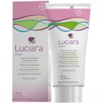 LUCIARA-CREME-200ML