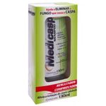 MEDICASP-SH-130ML