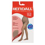 KENDAL-MEDIA-COMP.MEIA-CALC.GEST.S-P.1372-MD-MEL