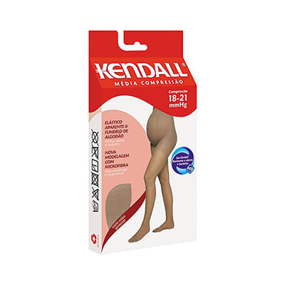 KENDAL-MEDIA-COMP.MEIA-CALC.GEST.1332-PQ-MEL