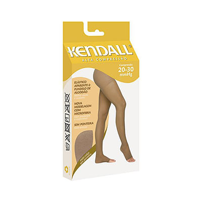 KENDAL-ALTA-COMP.MEIA-CALC.S-PONT.1893-GD-MEL