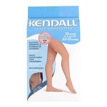 KENDAL-SUAV.COMP.MEIA-CALC.S-PONT.2263-GD-MEL