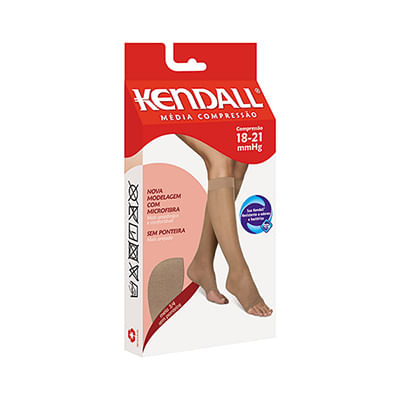 KENDAL-MEDIA-COMP.3-4-S-PONT.1877-GG-MEL