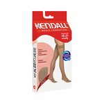 KENDALL-MEDIA-COMP.7-8-SIL1932