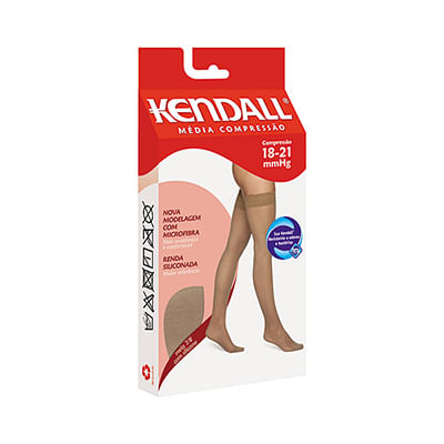 KENDALL-MEDIA-COMP.7-8-SIL1932