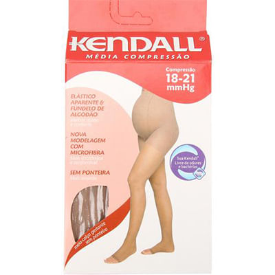 KENDAL-MEDIA-COMP.MEIA-CALC.GEST.S-P.1373-GD-MEL