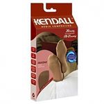 KENDAL-MEDIA-COMP.7-8-MEIA-MASC.1842-MD-BEGE