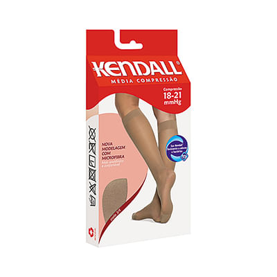 KENDAL-MEDIA-COMP.3-4-1677-GG-MEL