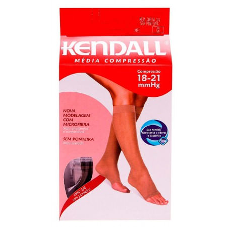 KENDAL-MEDIA-COMP.3-4-S-PONT.1873-GD-MEL