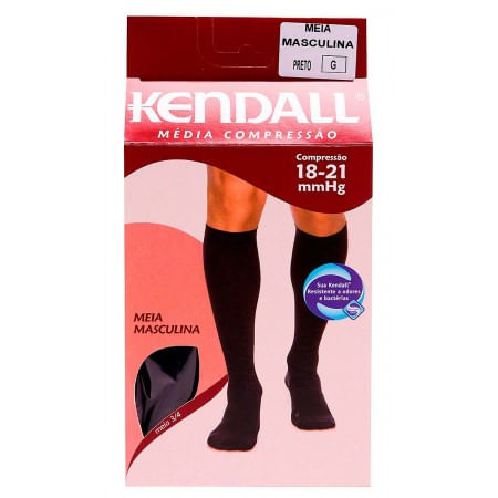 KENDAL-MEDIA-COMP.3-4-MEIA-MASC.1813-GD-PRETO
