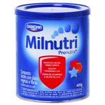 MILNUTRI-400G