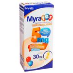 MYRAFER-GTS-30ML