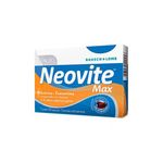NEOVITE-MAX-30CPS--MIP-