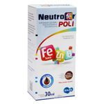 NEUTROFER-POLI-SUSP-30-ML--MIP-