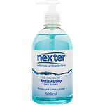ORAL-NEXTER-ENXAG.MENTA-SUAVE-500ML
