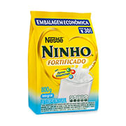 NINHO-INSTANTANEO-SACHET-800G