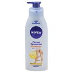 NIVEA-BODY-HID.PERNAS-RENOVADA-400ML