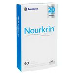 NOURKRIN-60CPR--MIP-