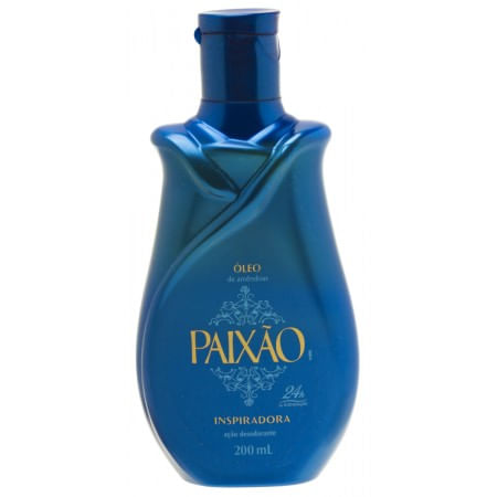PAIXAO-OLEO-INSPIRADORA-200ML
