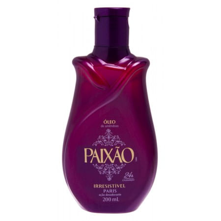 PAIXAO-OLEO-PARIS-200ML