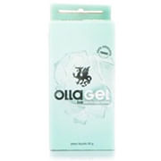 OLLA-LUB.INTIMO-ICE-50G
