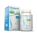 OSSEOPROT-60CPR