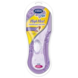 DR-SCHOLLS-FOR-HER-HIGH-HELL.PALMILHA-SALTO-ALTO