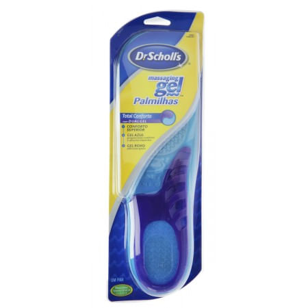 DR-SCHOLLS-MASSAGING-GEL-MASC.PALMILHA