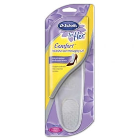 DR-SCHOLLS-FOR-HER-CONFORT-PALMILHA-MASSAGING-GEL