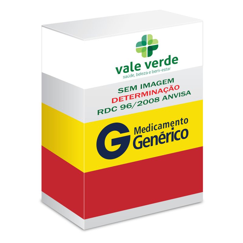PANTOPRAZOL---BIOSINTETICA-40MG-CAIXA-COM-28-COMPRIMIDOS-REVESTIDOS